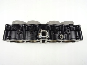 SUZUKI GSF 1250 ЦИЛИНДР