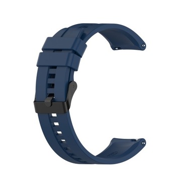 РЕМЕНЬ AMAZFIT GTR 42 мм GTS 2 mini 2E 3 4 BIP S LITE U PRO/ZEPP (14 ЦВЕТОВ)