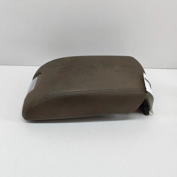 JAGUAR S-TYPE 2005 LOKETNÍ OPĚRKA TUNELU STŘEDNÍHO