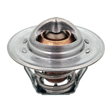 TERMOSTAT FEBI DO VW NEW BEETLE 1.6 1.8 2.0