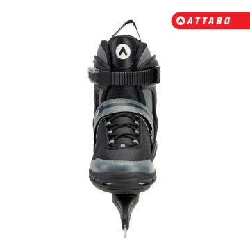 Хоккейные коньки Attabo Tore 44