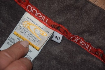 ЛЫЖНЫЕ БРЮКИ ONEILL R.40