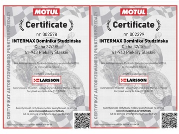 MOTUL SPARE TIRE - ШИННЫЙ ГЕРМЕТИК 300МЛ P3 TYRE REPAIR / M