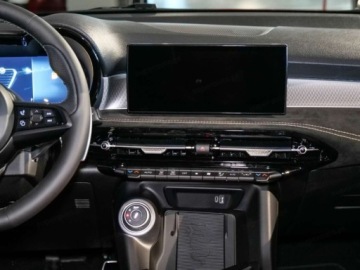 Alfa Romeo Tonale 2025 ALFA ROMEO Tonale Sport Speciale Suv 1.5 (175KM) 2025, zdjęcie 8