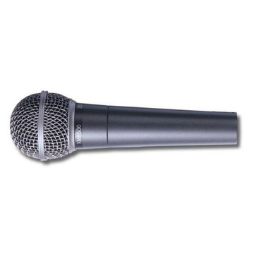 Behringer XM 8500 mikrofon