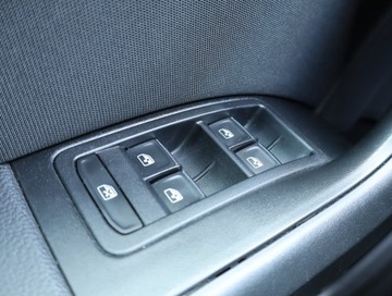 Seat Ateca SUV 2.0 TSI 190KM 2019 Seat Ateca 2.0 TSI 4Drive, Salon Polska, zdjęcie 12