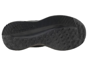 КРОССОВКИ ДЛЯ МАЛЬЧИКОВ ОБУВЬ ДЕТСКИЕ СПОРТИВНЫЕ КРОССОВКИ, ЧЕРНАЯ СЕТКА, размер 37