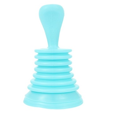 POGŁADKA RUROCIĄGOWA TOALETA ODBLOKOWANA ŚRODEK CZYSZCZĄCY