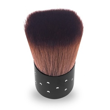 Профессиональный мощный пылесборник для фрезерного станка Clavier