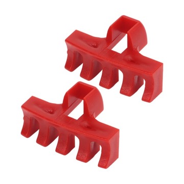 2 шт., ракетка для бадминтона, натяжка ракетки для бадминтона, ракетка