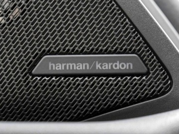 BMW X3 G45 2025 BMW X3 xDrive20 Sport Suv 2.0 (208KM) 2025, zdjęcie 8