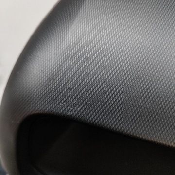 FORD RANGER 2015 RÁMEČEK PŘIHRÁDKY DESKY ROZDĚLOVACÍ