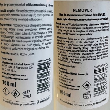 Набор для верхних базовых покрытий HYBRID LAMPA 48 CLARESA