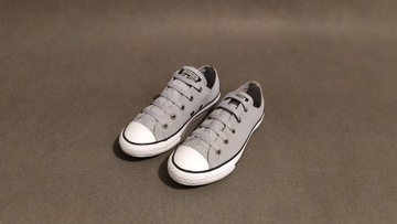 Buty CONVERSE Chuck Taylor AS OX r. 35 - 21,5 cm