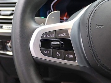 BMW X4 G02 SUV Facelifting 2.0 20d 190KM 2025 xDrive20d Sport Suv 2.0 (190KM) 2025, zdjęcie 6