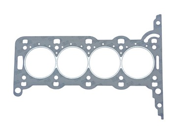 USZCZELKA GŁOWICY OPEL CORSA ASTRA MERIVA 1.2 / 1.4 KOMPOZYT