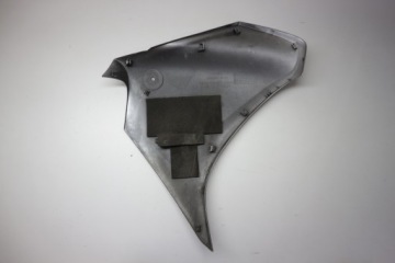 HONDA VFR 1200 БОКОВОЙ ОБТЕКАТЕЛЬ ПЛАСТИКОВЫЙ БОКОВОЙ