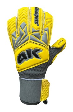 Rękawice 4keepers junior FORCE V2.23 RF 7