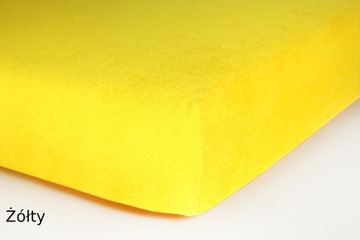 ПРОСТЫНЬ МАХРОВАЯ НА РЕЗИНКЕ 90х200 ТОЛЩИНА 180г ПОЛЬСКИЙ ПРОДУКТ