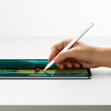 КАРАНДАШ BASEUS ДЛЯ APPLE IPAD AIR/PRO СТИЛУС