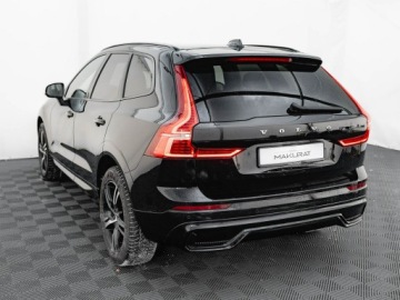 Volvo XC60 II 2021 Volvo XC 60 GD1A238#B4 B Plus Dark LED K.cof, zdjęcie 3