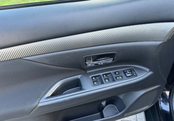 Mitsubishi Outlander III SUV Facelifting 2015 2.2 DI-D 150KM 2016 Mitsubishi Outlander 2,2 150KM AWD AUTOMAT 7os FullLED I wlasciciel Salon, zdjęcie 33