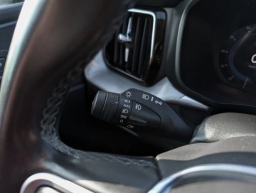 Volvo XC60 II 2021 Volvo XC 60 Rezerwacja 2.0 Diesel 197KM, zdjęcie 25