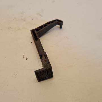 OLEO-MAC 942 РЫЧАГ, ТРОС ДРОССЕЛЯ