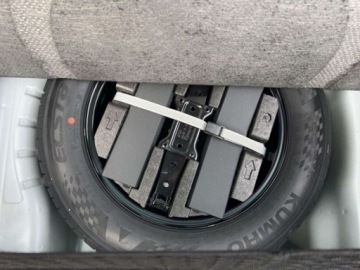 Skoda Octavia IV Liftback 2.0 TDI 150KM 2024 Skoda Octavia 2.0TDI 150KM Selection SalonPL ASO Virtual Matrix Kessy Zima, zdjęcie 10