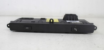 MODUŁ STEROWANIA PDC DTC BMW E63 E64 6956670