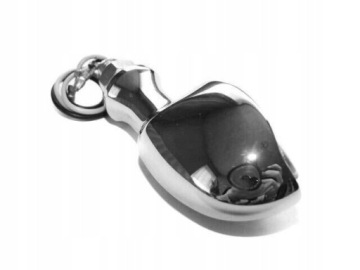 ИНДИКАТОРНЫЕ ЛАМПЫ ХРОМИРОВАННЫЙ МЕТАЛЛ E11