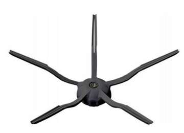 НАБОР ЩЕТКОВ ФИЛЬТРЫ ДЛЯ ROBOROCK S5 MAX S6 MAX