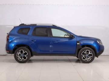 Dacia Duster II 2020 Dacia Duster 1.0 TCe, Salon Polska, Serwis ASO, zdjęcie 5