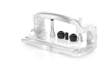 Вилка переднего суппорта AUTO-GH GH-443271