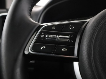 Kia Sportage IV SUV Facelifting 1.6 GDI 132KM 2019 Kia Sportage kamera tempomat klima-auto, zdjęcie 30