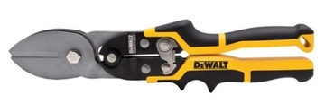 ЩИПЦЫ DEWALT С 3 ЛЕЗВИЯМИ HVEC DWHT14687-0
