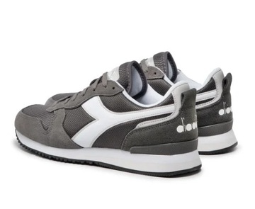 DIADORA 101.174376 MĘSKIE BUTY ZE SKÓRĄ 40 1S2D