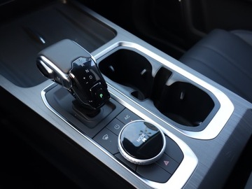  Jaecoo 7 1.6 TGDI, 1. Właściciel, Serwis ASO, zdjęcie 12