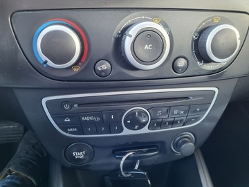 Renault Megane III Hatchback 1.6 16v 110KM 2009 Renault Megane 1.6 16V 111 KM 100 % Przebieg, zdjęcie 27