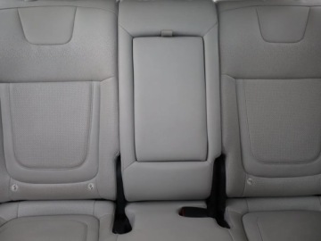 Hyundai Tucson IV SUV 1.6 T-GDI 48V 180KM 2021 Hyundai Tucson 1.6 T-GDI 48V MHEV, Salon Polska, zdjęcie 9