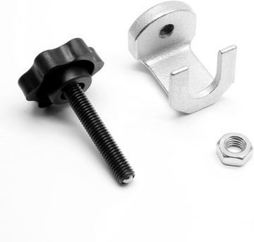 ЗАЖИМЫ СЪЕМНИКА РУЧКИ СТЕКЛООЧИСТИТЕЛЯ ПОДШИПНИК ГЕНЕРАТОРА