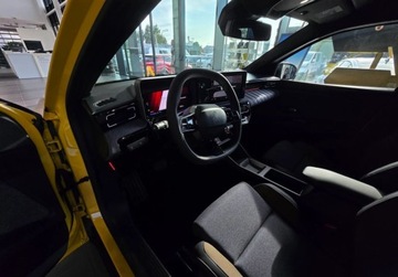 Renault 5 III 52kWh 150KM 2025 Renault 5 techno 150 KM comfort range Elektryczny 150KM, zdjęcie 7