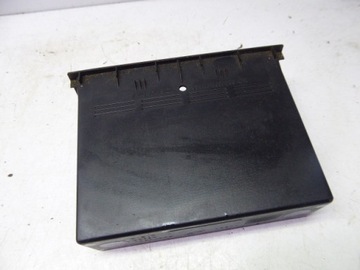 ALHAMBRA GALAXY SHARAN I 7M 95-00 POLIČKA KONZOLA SKŘÍŇKA