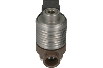 ACW.031 BFC форсунка 1цил. (без одежды)