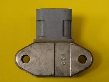 MODUL ZAPALOVACÍ NISSAN PRIME PRW-2 1215 NR1771