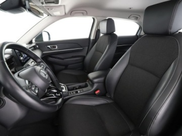 Honda HR-V III 2022 Honda HR-V 1.5i-MMD e:HEV Advance Navi Tempomat, zdjęcie 12