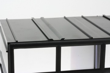 МОДУЛЬ-ОРГАНИЗАТОР Px2 ЯЩИКА 12,5x23см