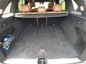 Mercedes GLC C254/X254 2022 AMG, 7 tys km, bogata opcja, zdjęcie 8