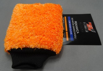 ПЕРЧАТКИ ДЛЯ МОЙКИ АВТОМОБИЛЯ