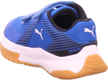 ПОМЕЩЕННАЯ ОБУВЬ PUMA VARION V 106586 31.06.
